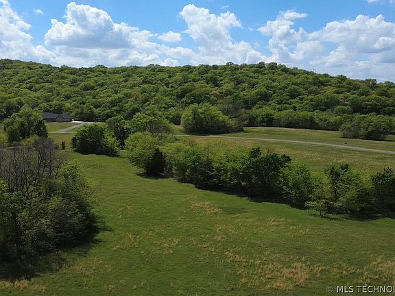 4th image of 428 S Thunder Rd