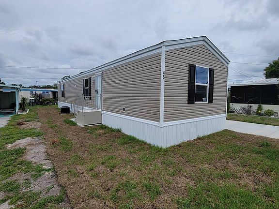 2nd image of 7499 46th Ave N #45