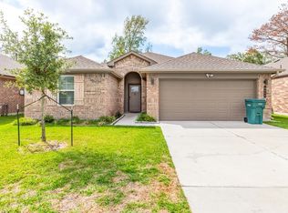 6735 Chase Beaumont TX 77708 Zillow