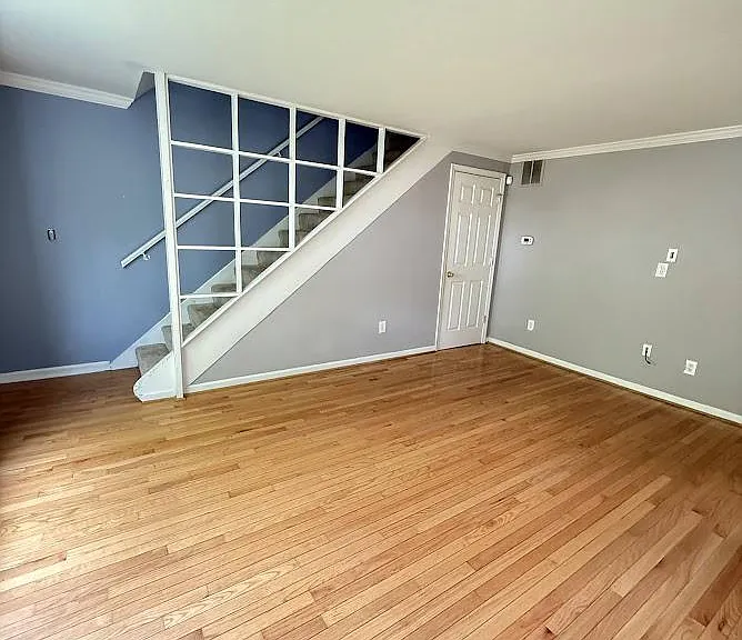 4272 Allison Cir — Photo 24