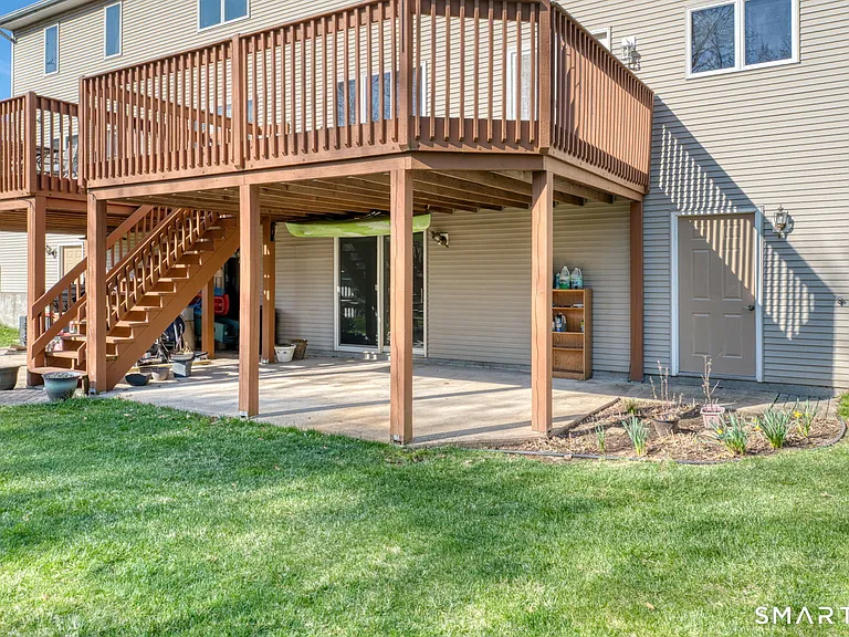 57 Four Rod Rd — Photo 24