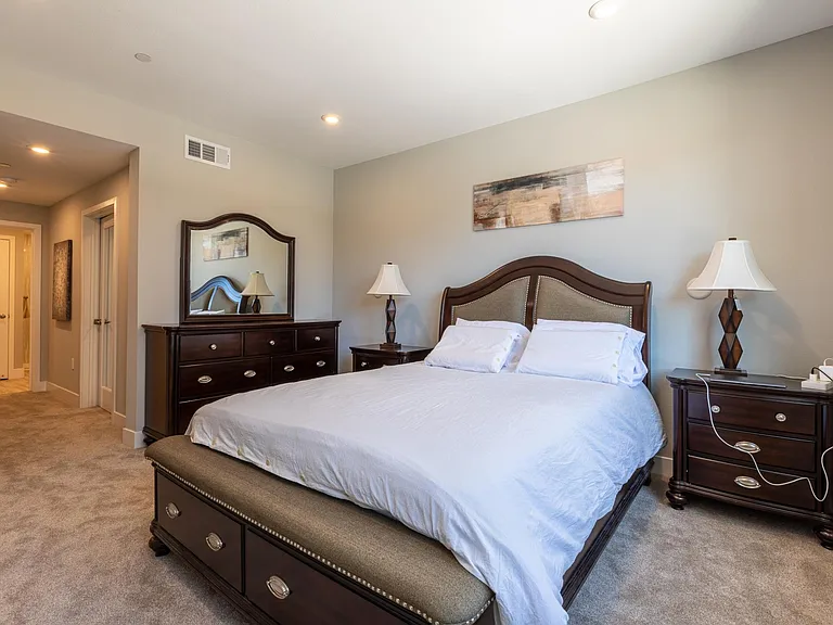 45009 Challenge Cir — Photo 17