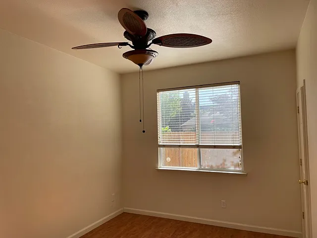 2317 Canada Goose Ct — Photo 11