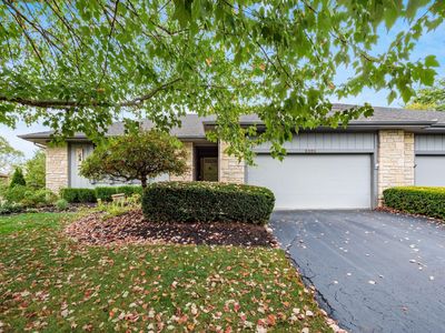 9202 Leith Dr, Dublin, OH, 43017