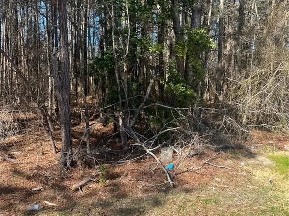 Franklin St Lot 27, Waverly, VA 23890
