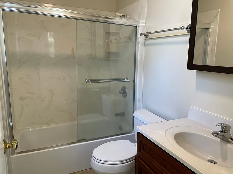 2019 Haste St #1 — Photo 15