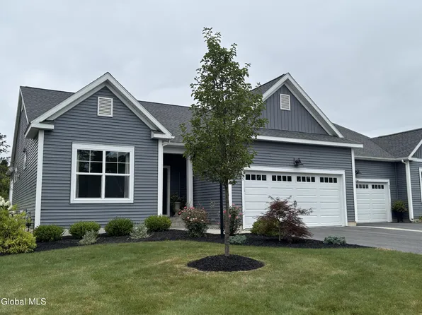 45 Wiggins Drive, Malta, NY 12020