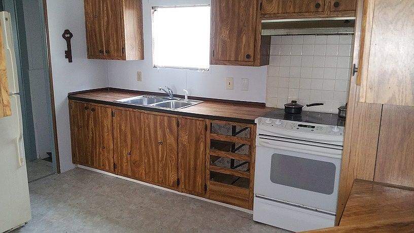 2nd image of 153 McBeth Taylor Rd