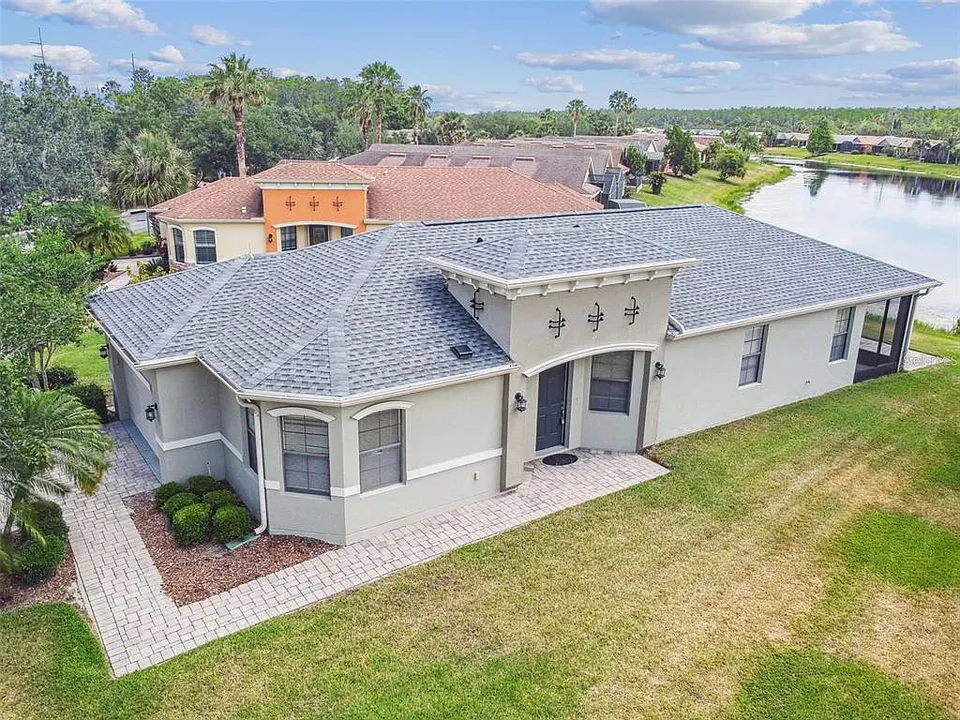 829 Grand Canal Dr