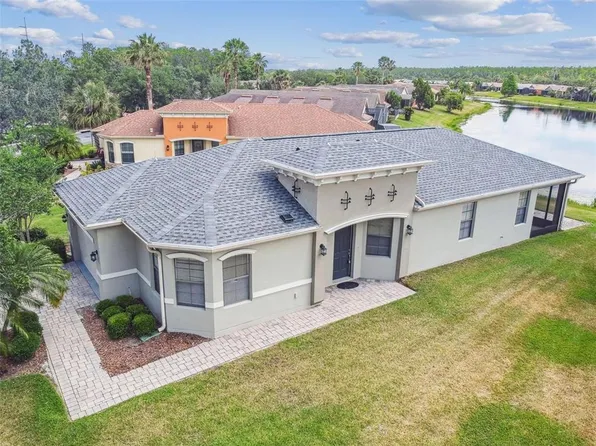 829 Grand Canal Dr, Poinciana, FL 34759