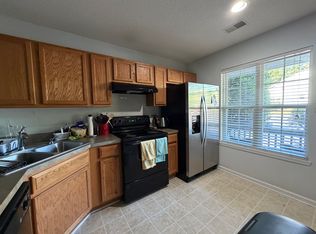 7909 Shadow Oak Dr #7909, Charleston, SC 29406