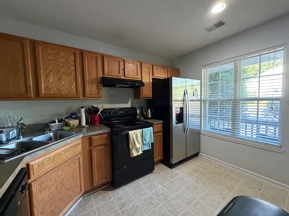 7909 Shadow Oak Dr #7909, Charleston, SC 29406