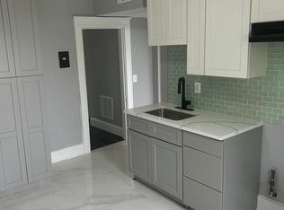3033 Windsor Ave APT 3A, Baltimore, MD 21216