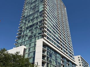 1720 S Michigan Ave APT 1106, Chicago, IL 60616