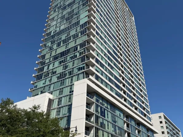 1720 S Michigan Ave, Chicago, IL