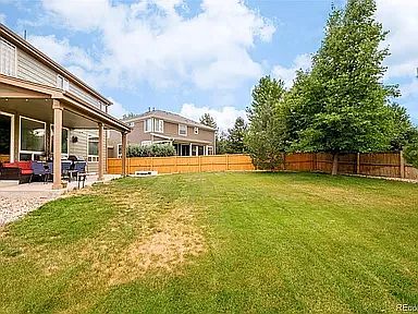 4 bed, 5546 sqft, $4,600 — Photo 4