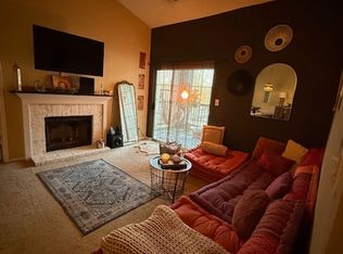 608 E Squire Ln, Bel Air, MD