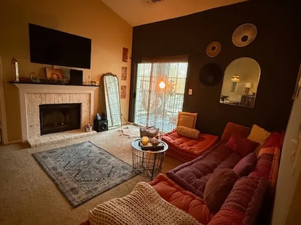 608 E Squire Ln, Bel Air, MD 21014