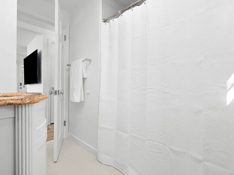 27 Reef Ct — Photo 14