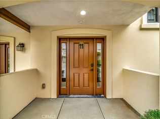 1101 N Maclay Ave UNIT 11, San Fernando, CA 91340