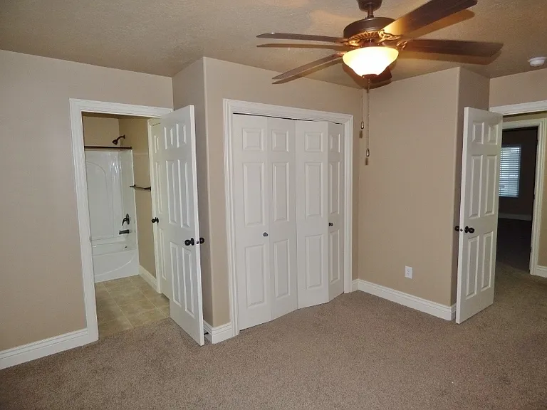 24 E Opequon Rd — Photo 16