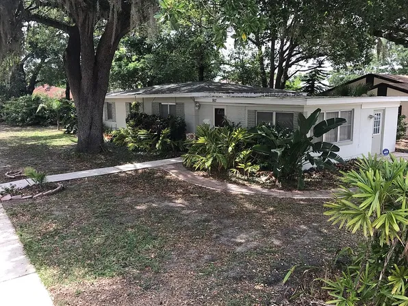 902 Altaloma Ave, Orlando, FL 32803