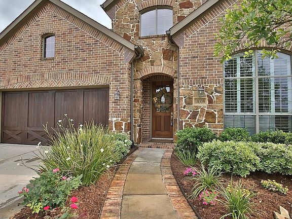 3rd image of 18339 First Bend Dr