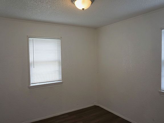 5th image of 245 N 2nd St #255
