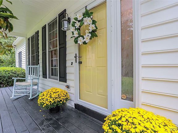 3rd image of 15150 Whispering Springs Ln