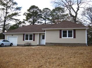 206 Devon Ct, Jacksonville, NC 28546