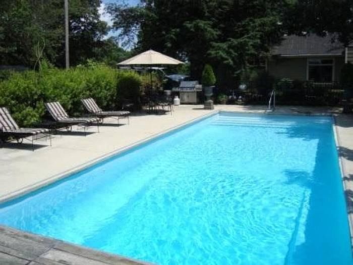 1st image of 1170 Cloverdale Trl
