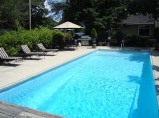 1140 Cloverdale Trl, Sutherlin, VA 24594