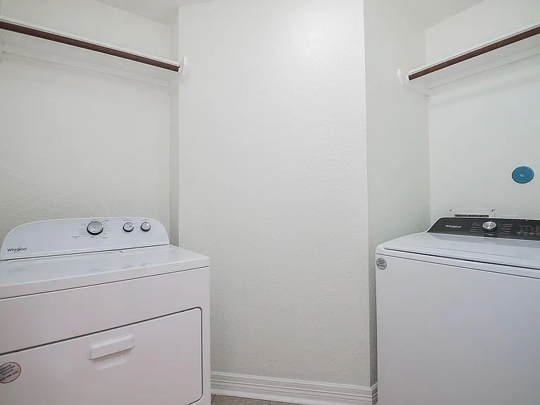 14630 Windwood Park Ln — Photo 20