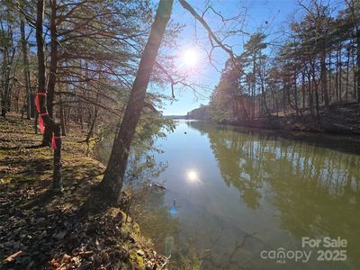 0 Whisper Lake Dr #118, New London, NC, 28127