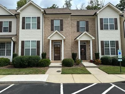 56 Nandina Dr, Greensboro, NC, 27455
