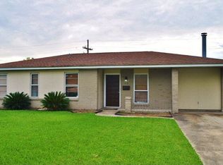 1416 Carrollwood Dr, La Place, LA 70068