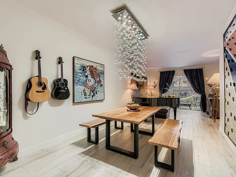 7711 Broadway St #1C — Photo 4