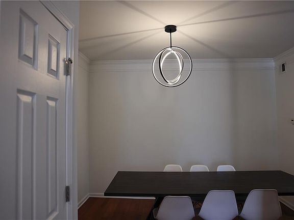 4th image of 200 Renaissance Pkwy NE APT 306