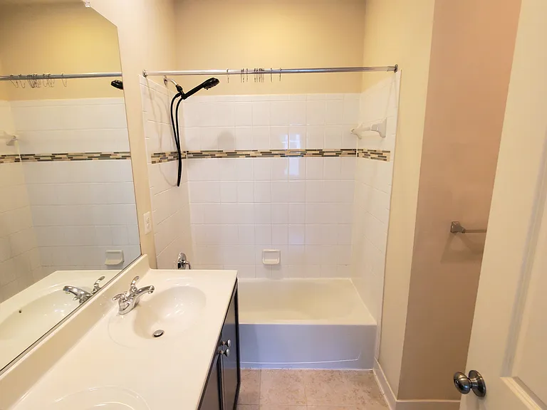 135 Prado Ln #2902 — Photo 24