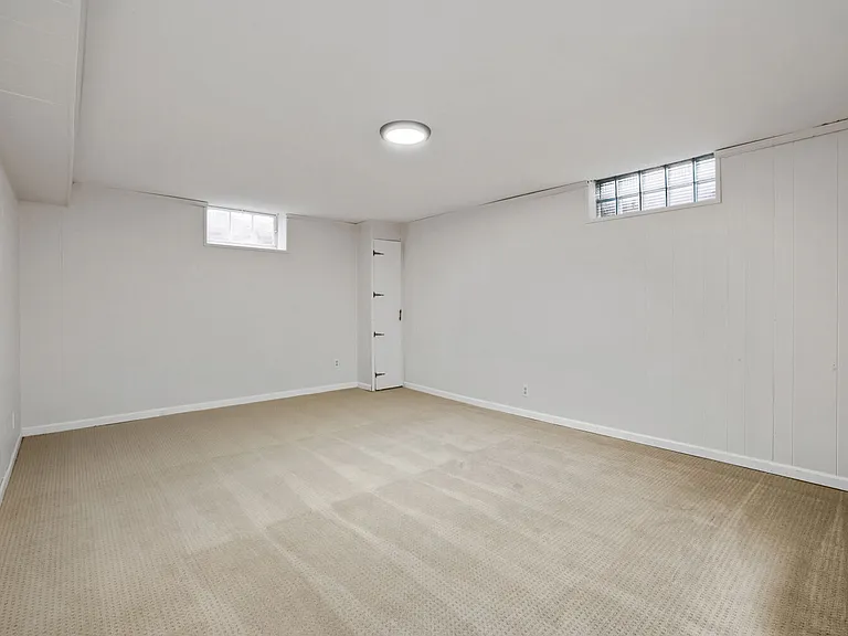 7344 Aldrich Ave S — Photo 14