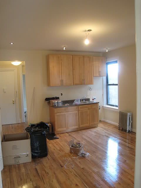1st image of 49 Macdonough St APT 14