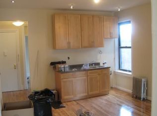 49 Macdonough St APT 14, Brooklyn, NY 11216