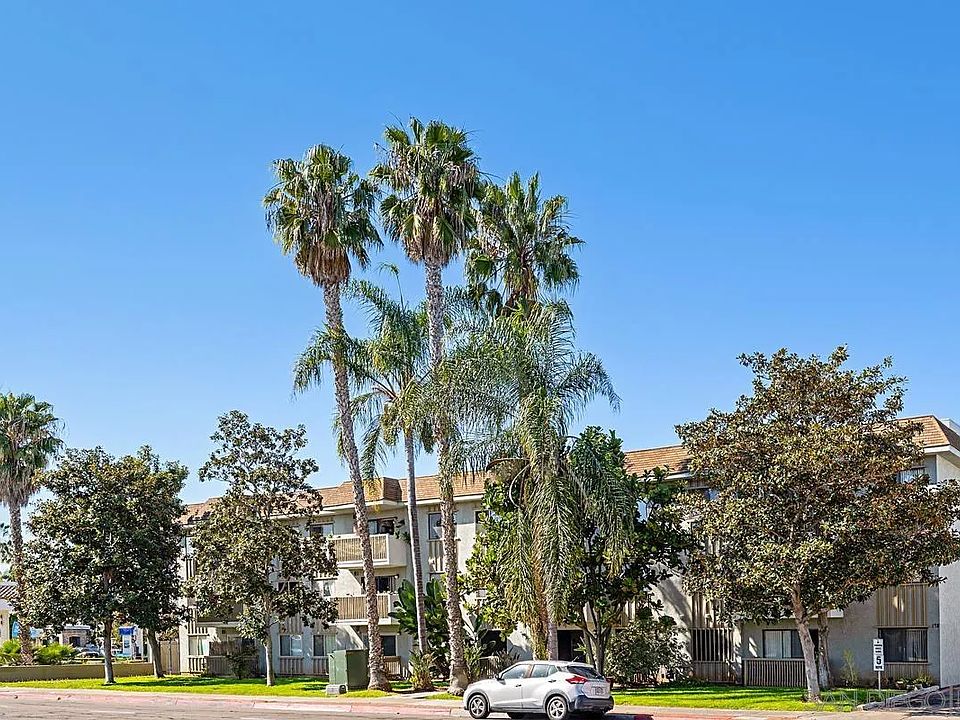 1st image of 178 4th Ave APT 17