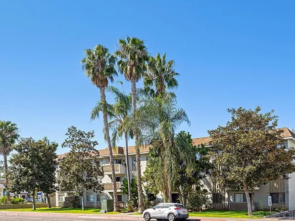 178 4th Ave APT 17, Chula Vista, CA 91910