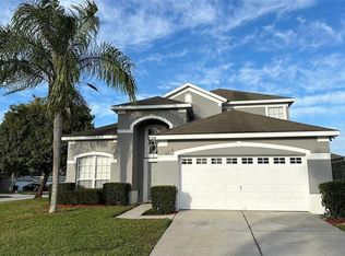 2214 Wyndham Palms Way, Kissimmee, FL 34747