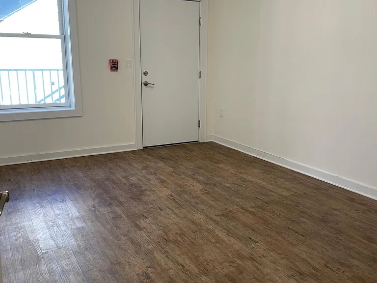 2103 Bergenline Ave #202 — Photo 5