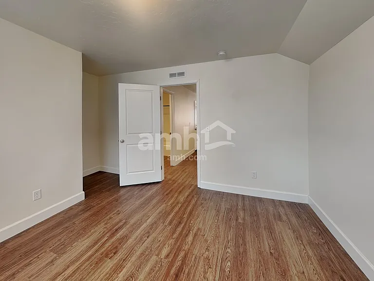 3643 S Natural Way — Photo 22