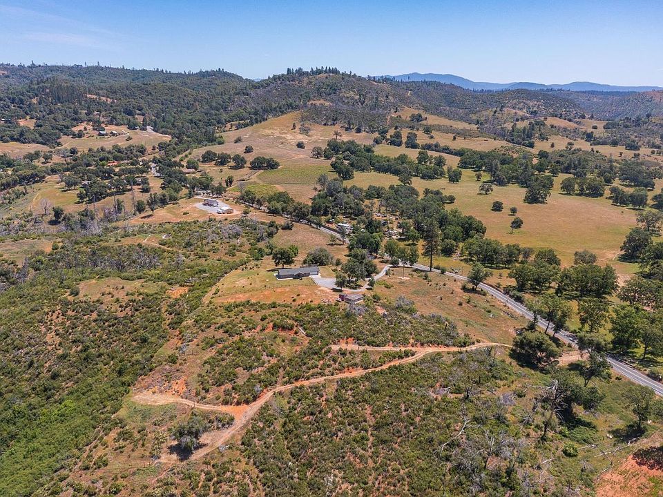 13231 Highway 26, Glencoe, CA 95232 | MLS #2006356 | Zillow