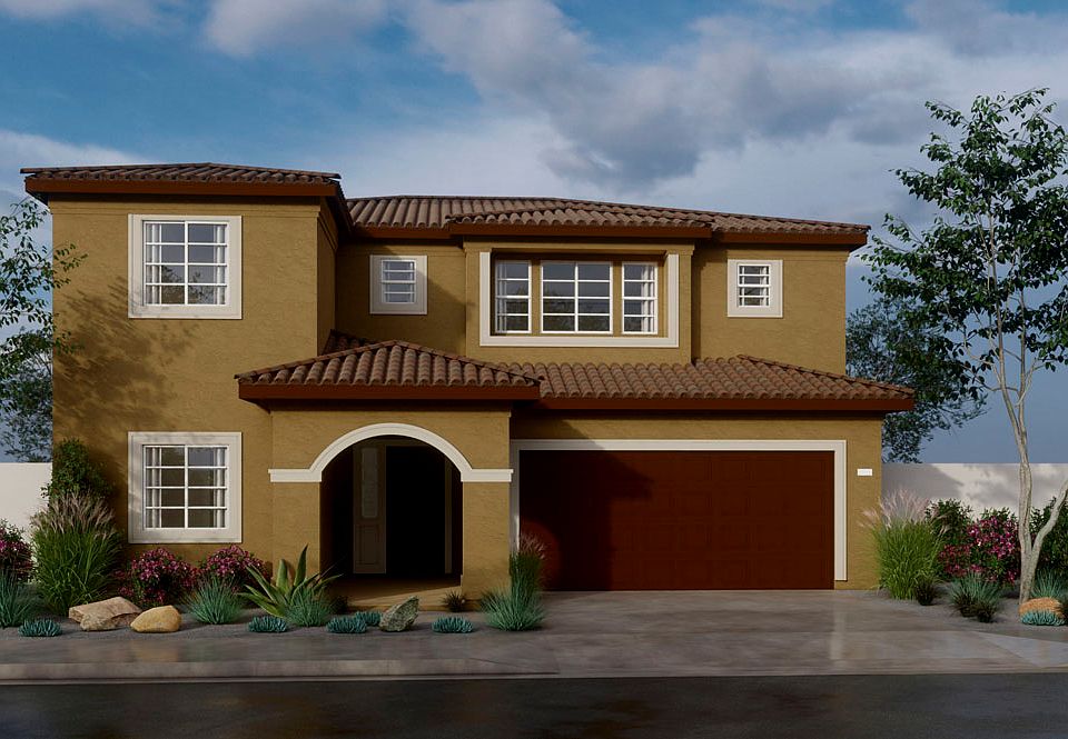 Elevation Image 0.