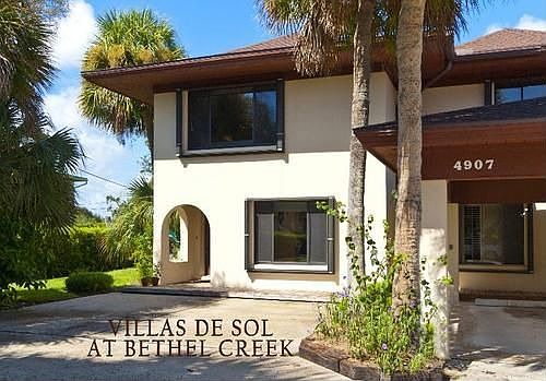 2nd image of 4907 Bethel Creek Dr